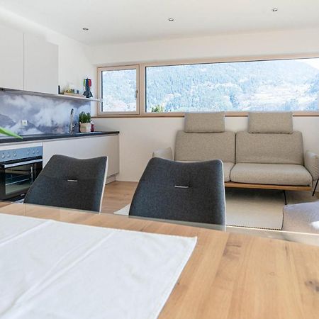 My Mountain Destination Apartamento Sautens Exterior foto