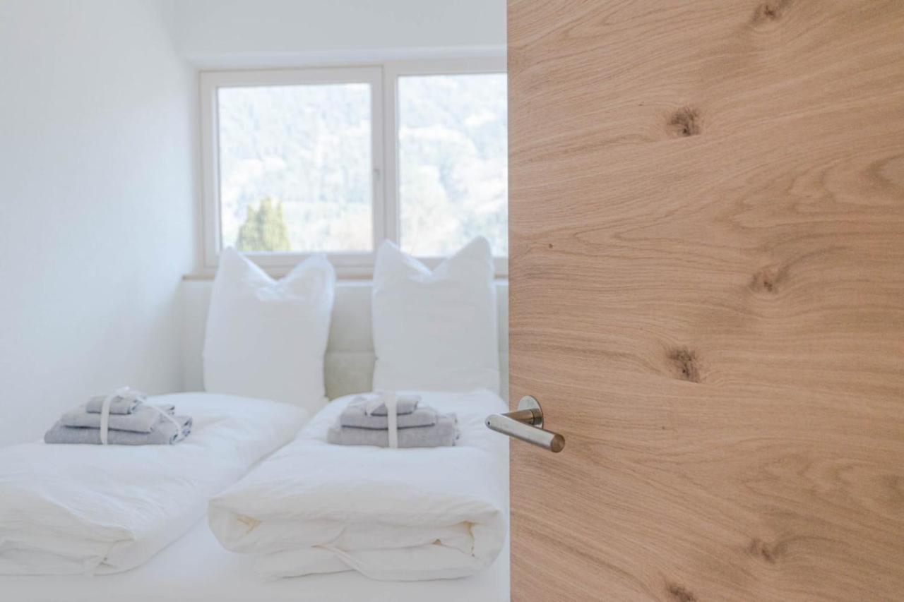 My Mountain Destination Apartamento Sautens Exterior foto